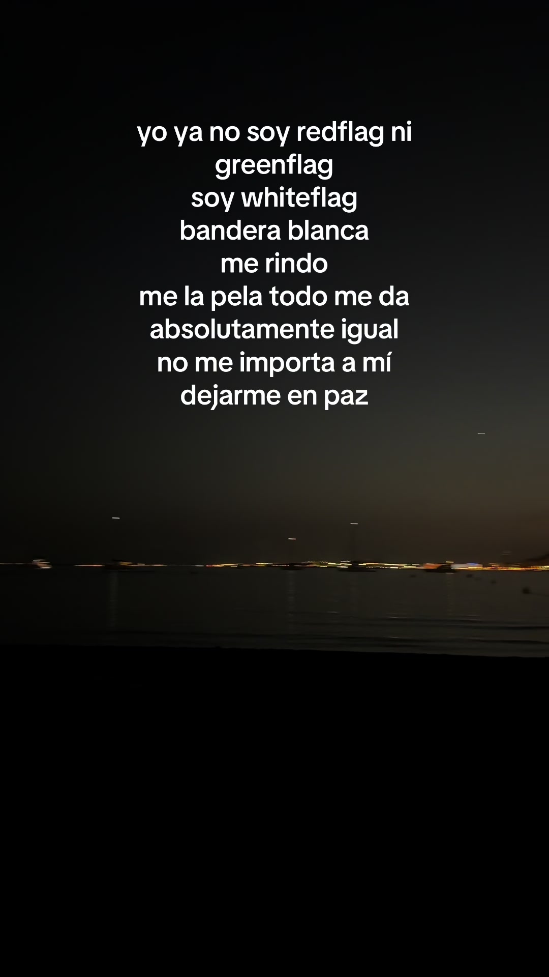 @𝘏𝘦𝘯𝘢𝘳 💛