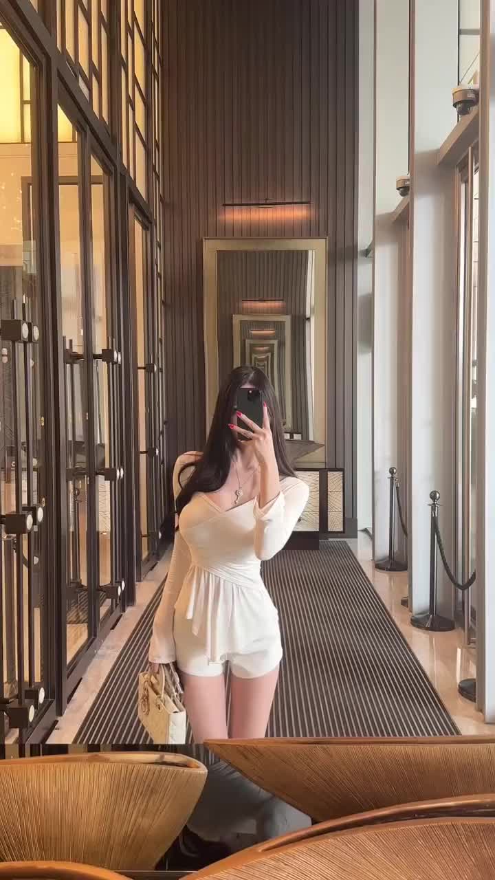 @황소영