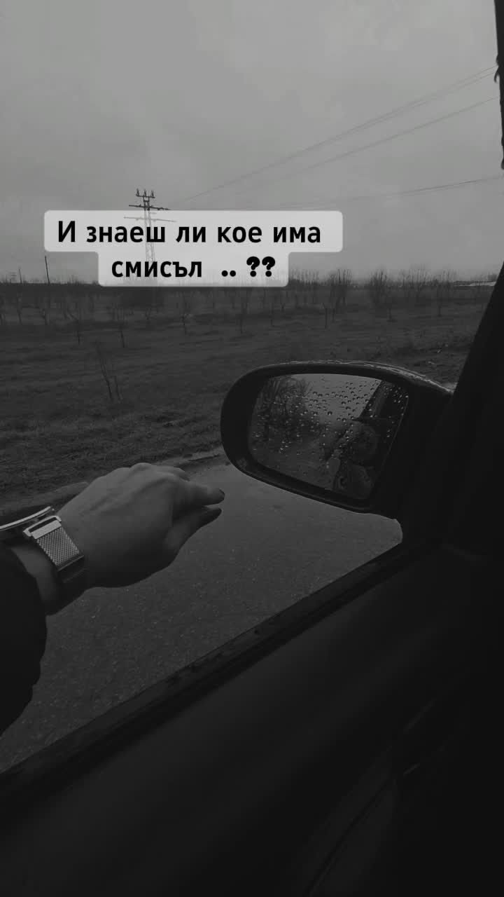@ꨄ𝒉𝒂𝒅𝒛𝒉𝒊𝒆𝒗𝒂ꨄ