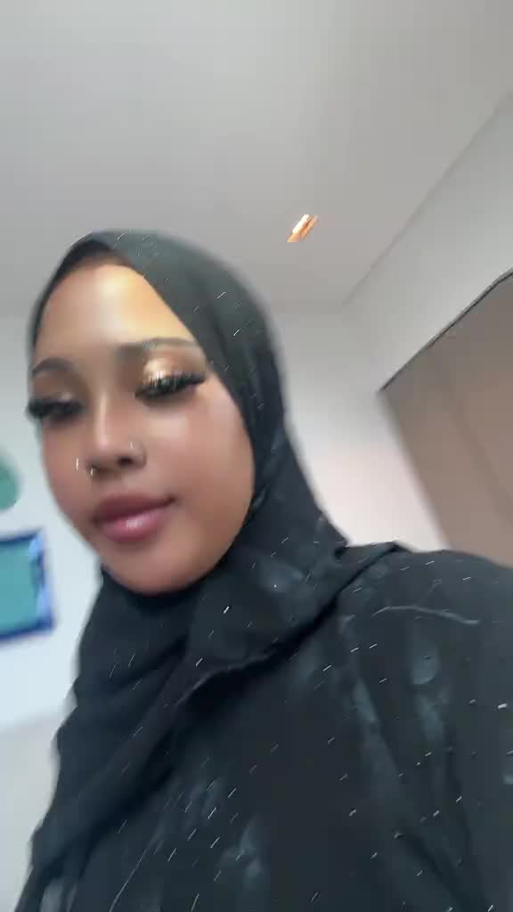 @Amalia | أماليا