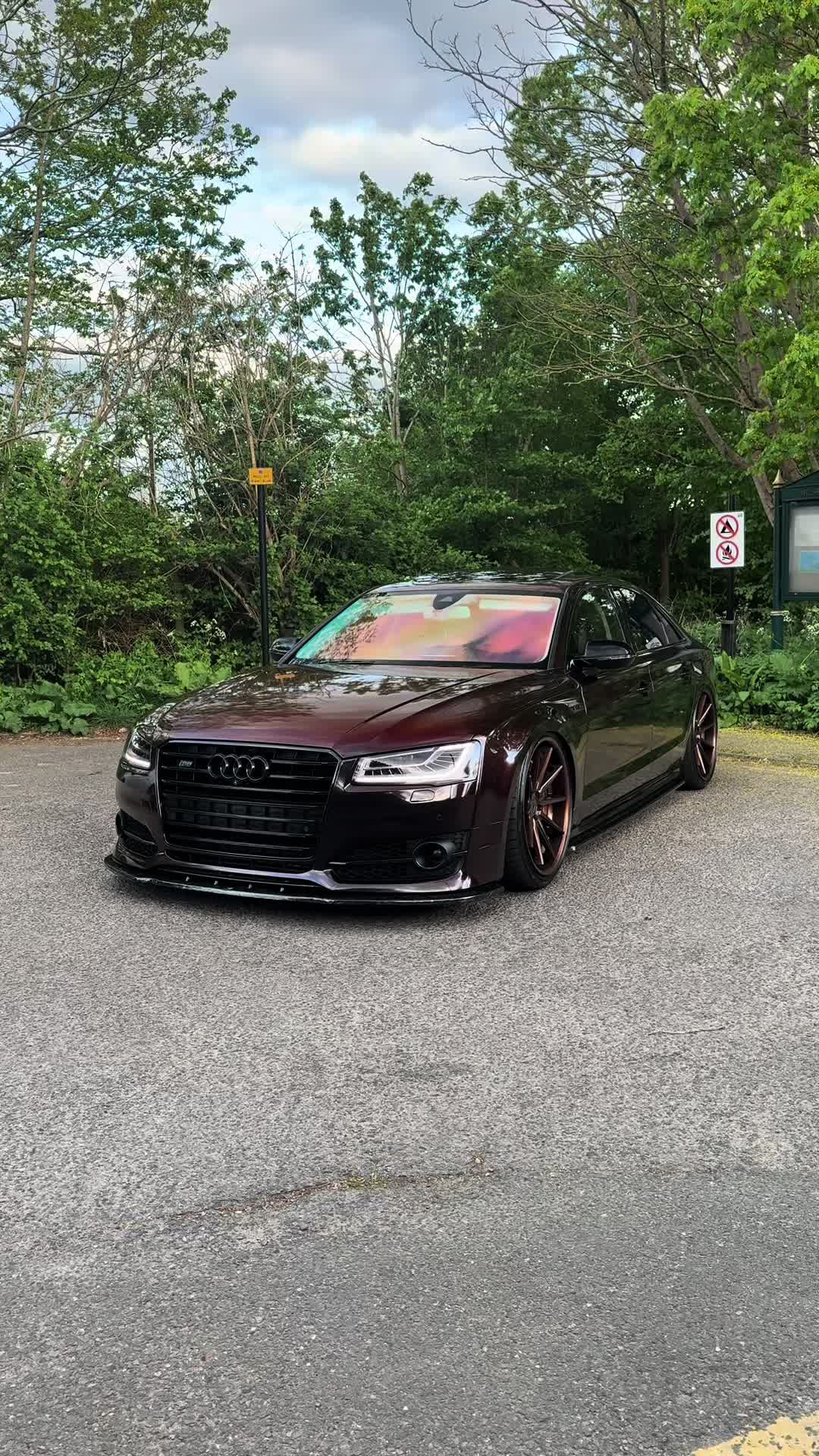 @Alex_Mih