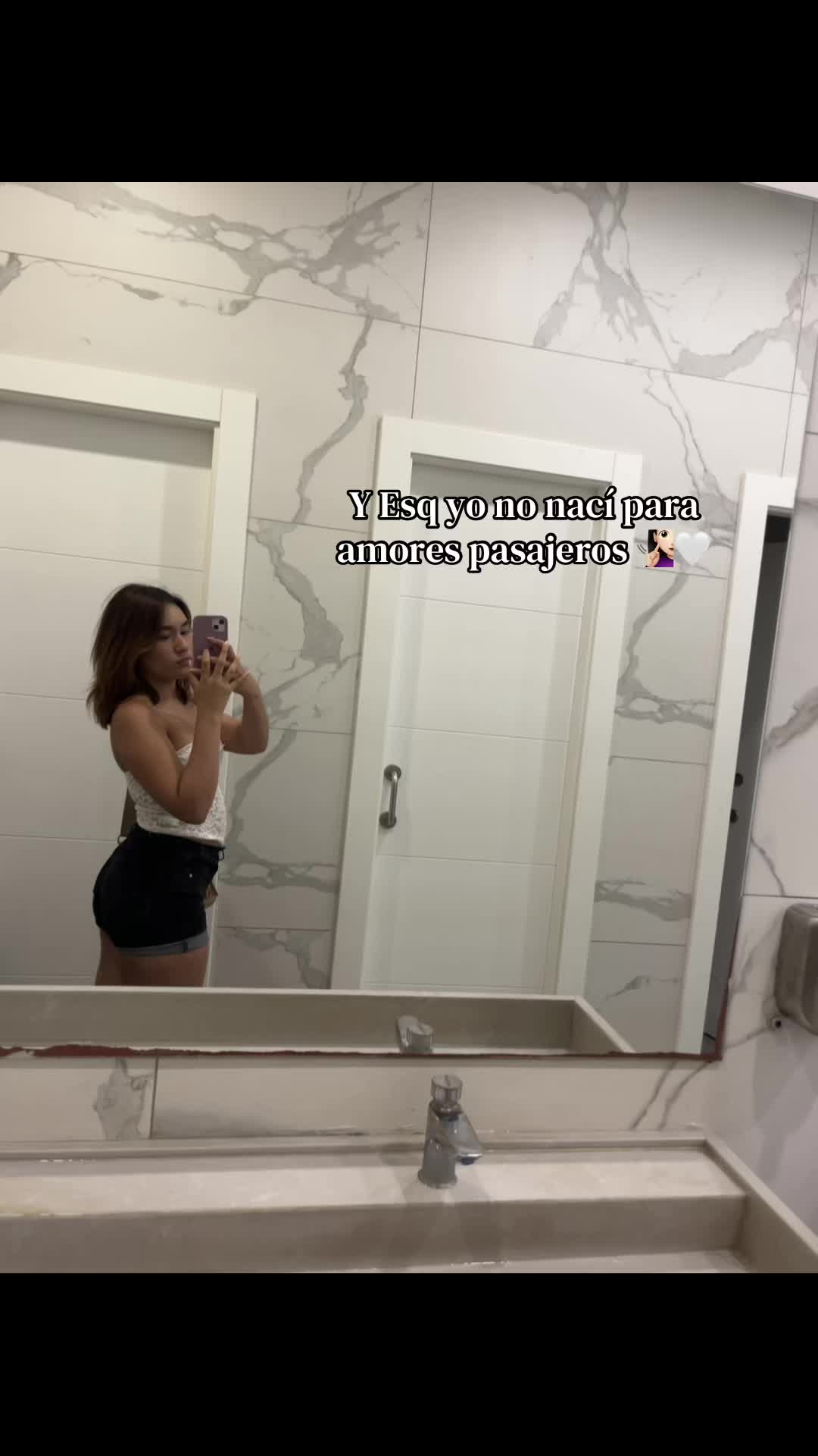 @Yaho🌙