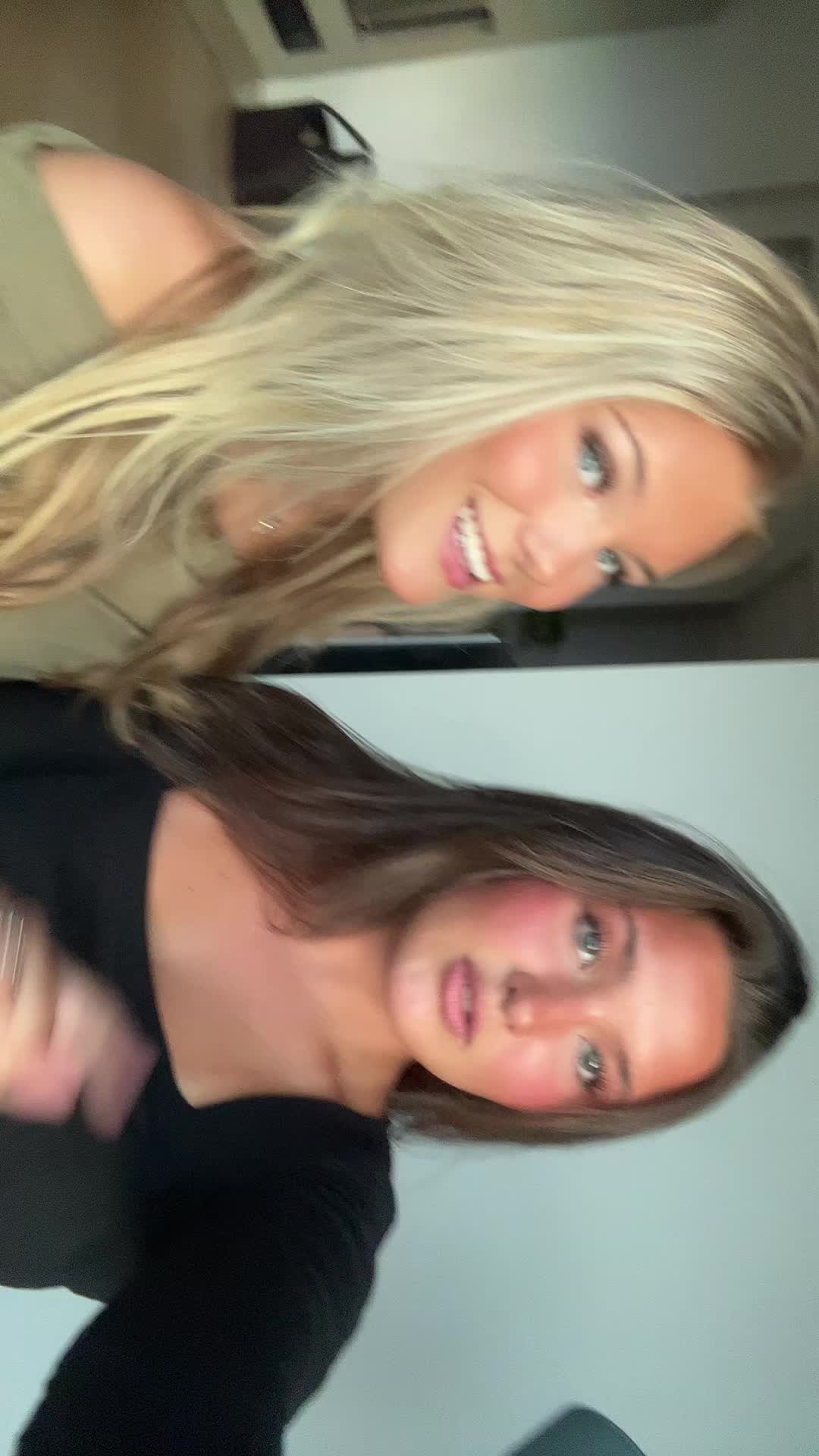 @Emma