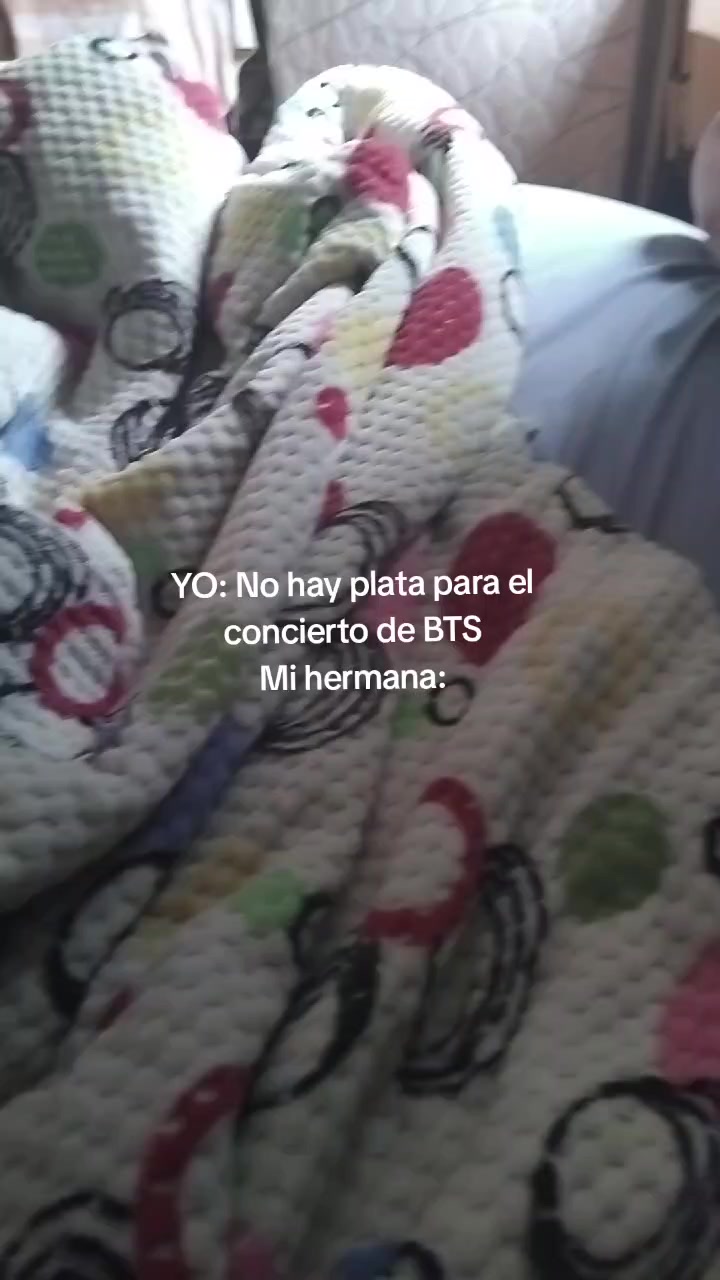 @ANA