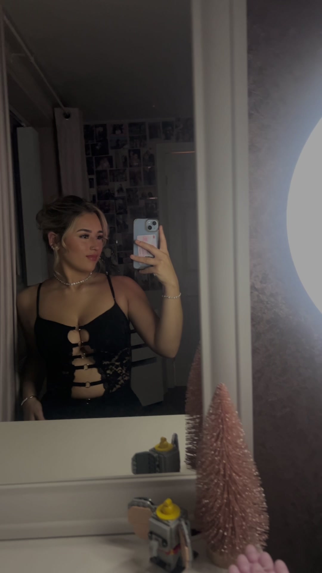 @Megan Simpson💋