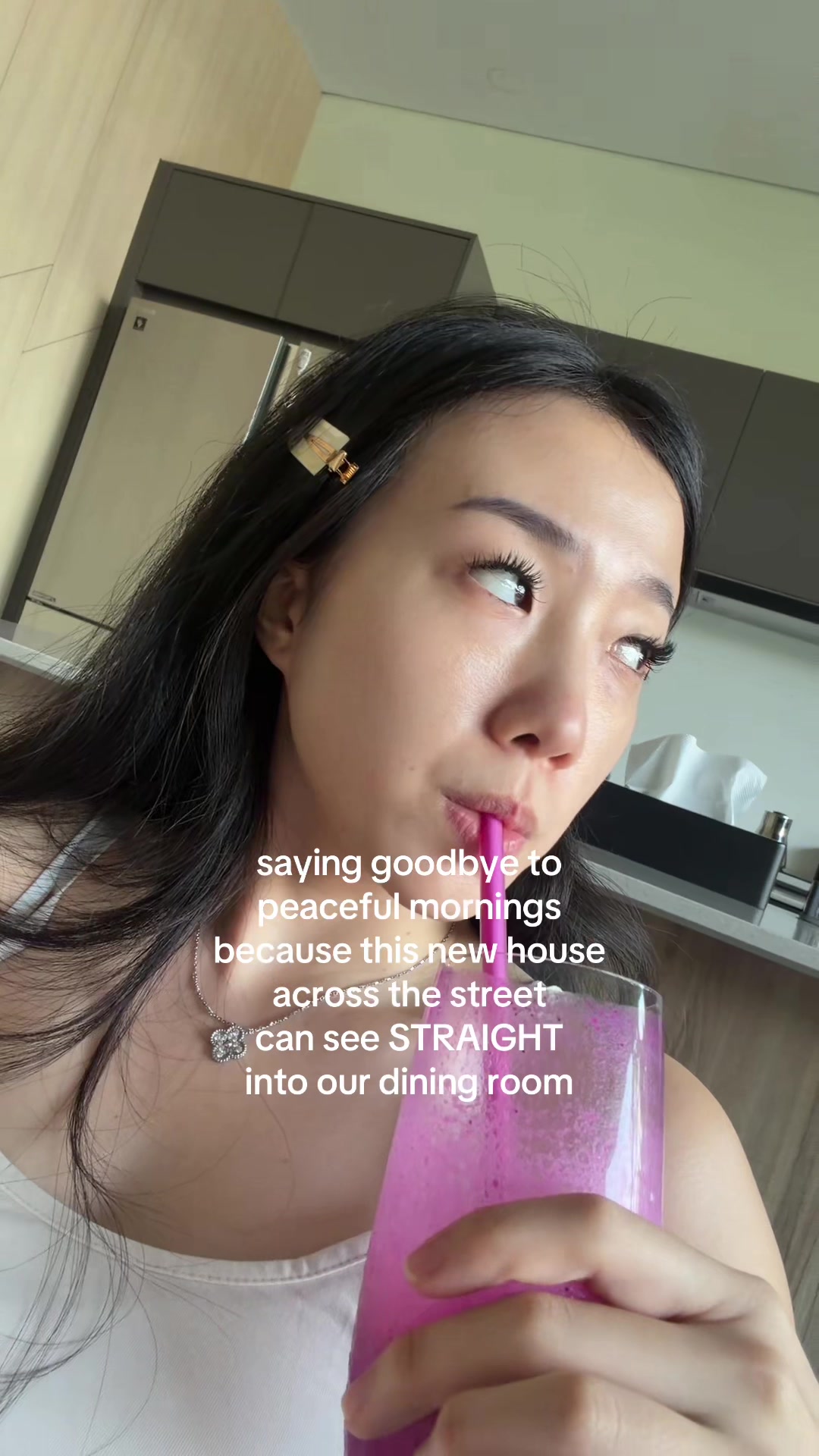 @kezia
