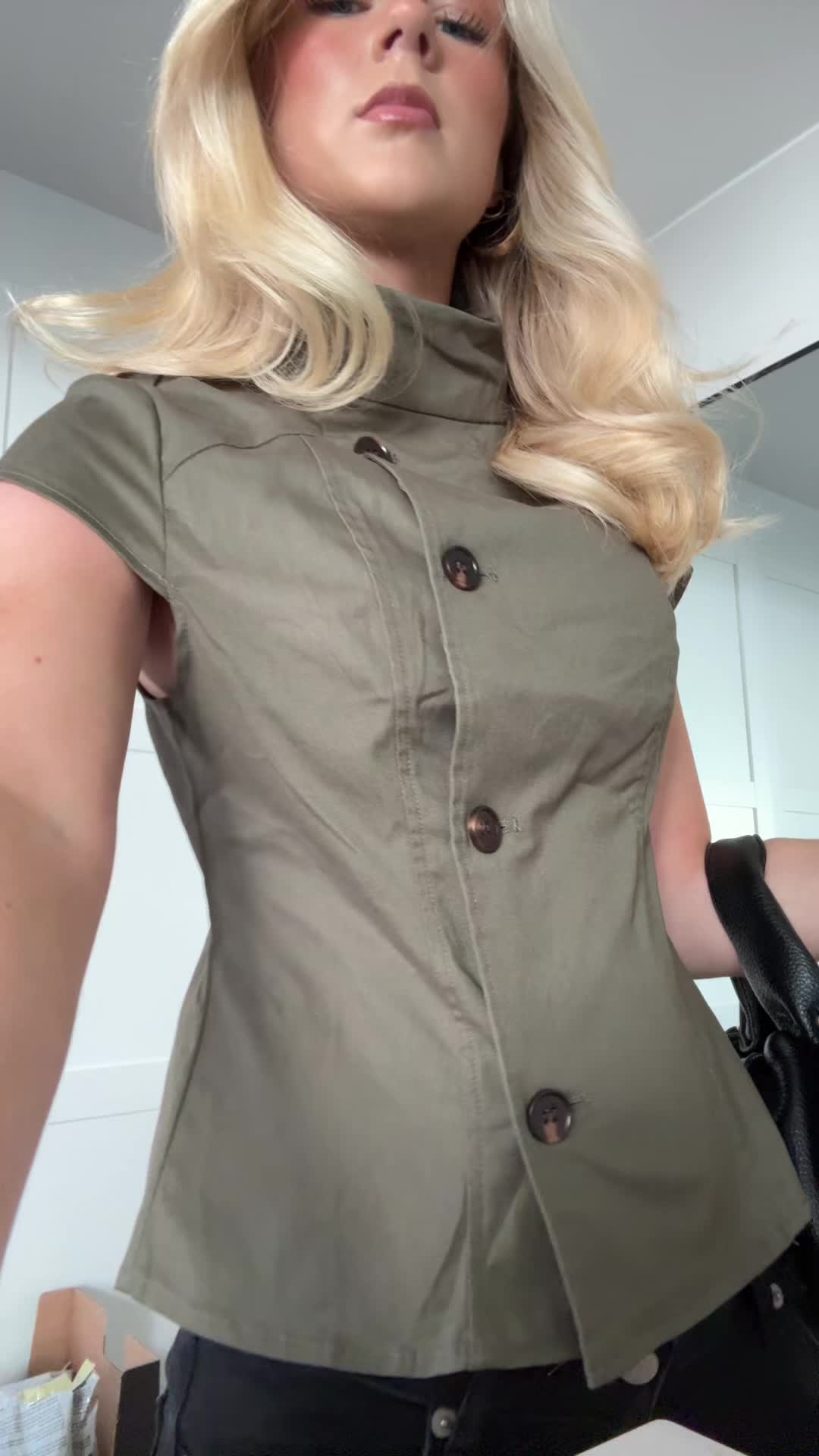 @Hej hej