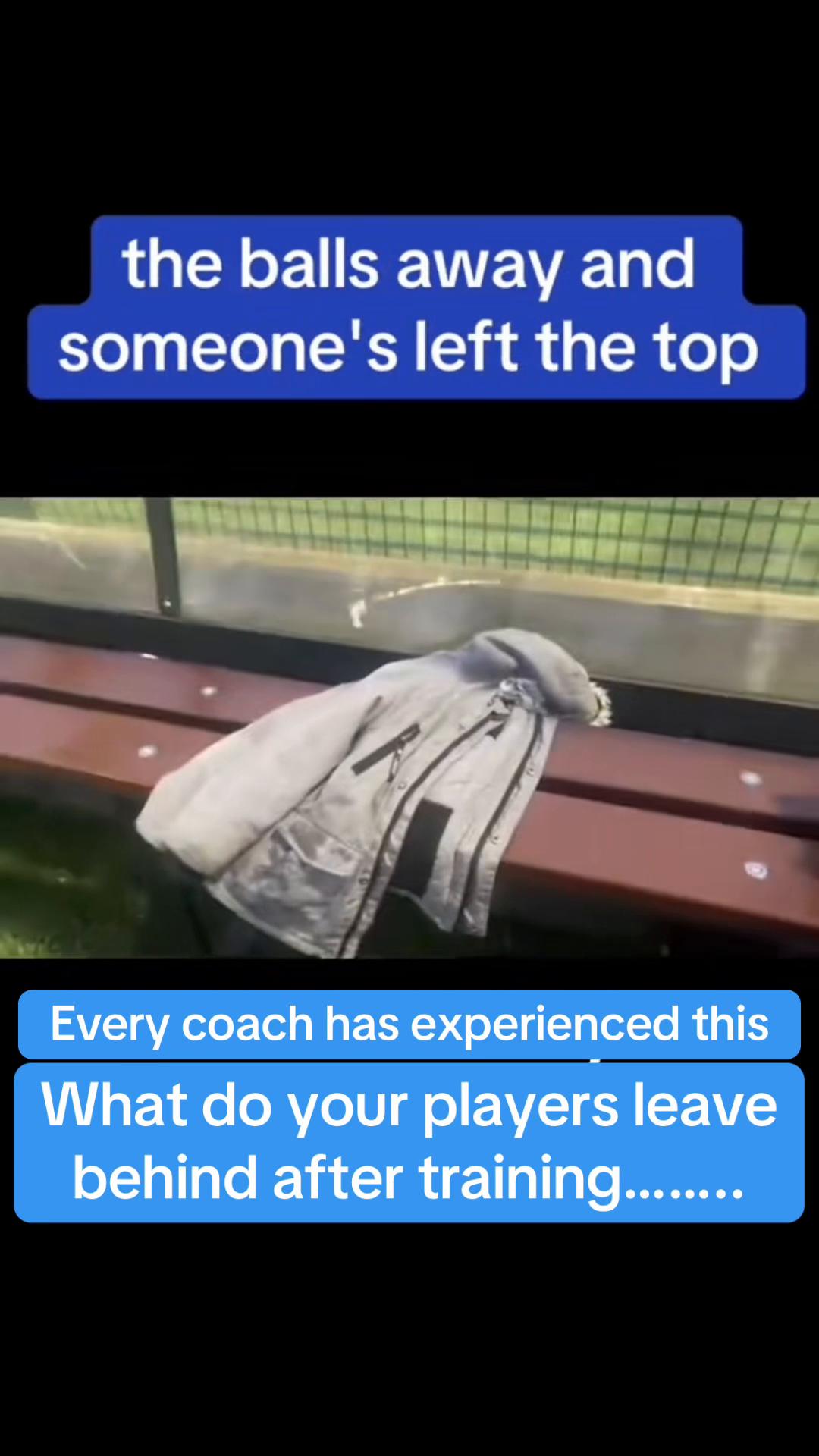 @Go-Football-Coach