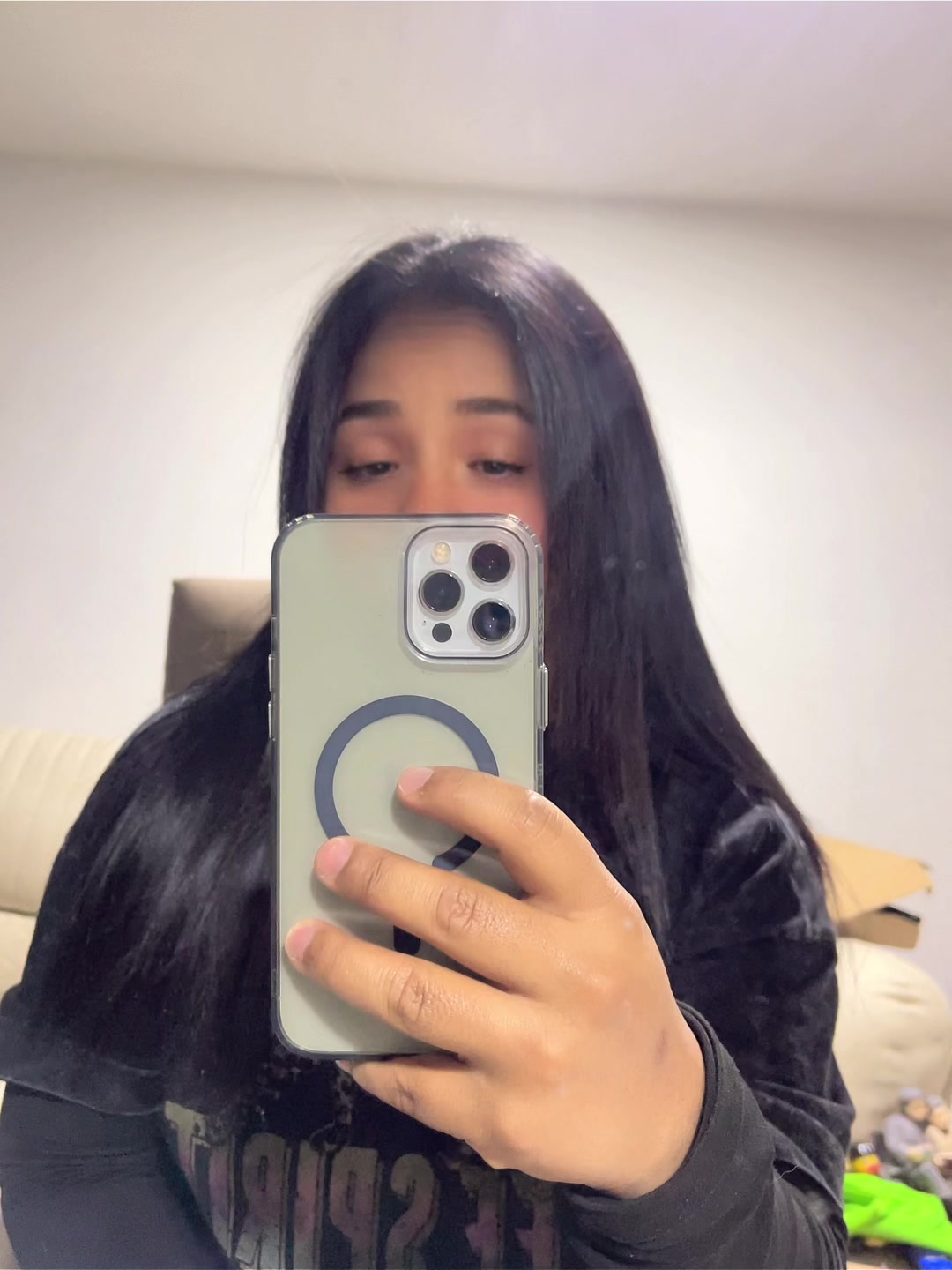 @Arianny Santiago🫶🏾