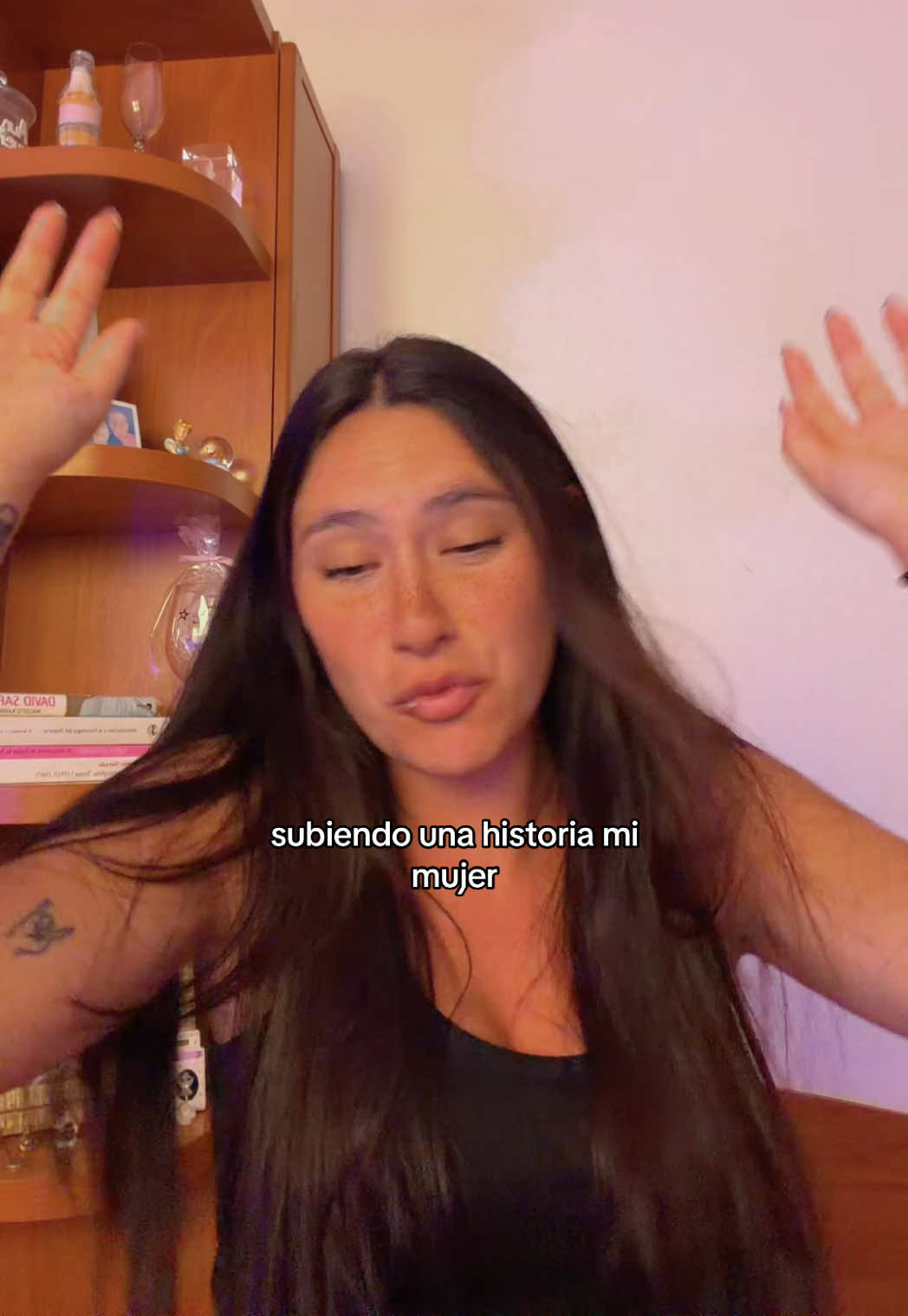 @kueimedina