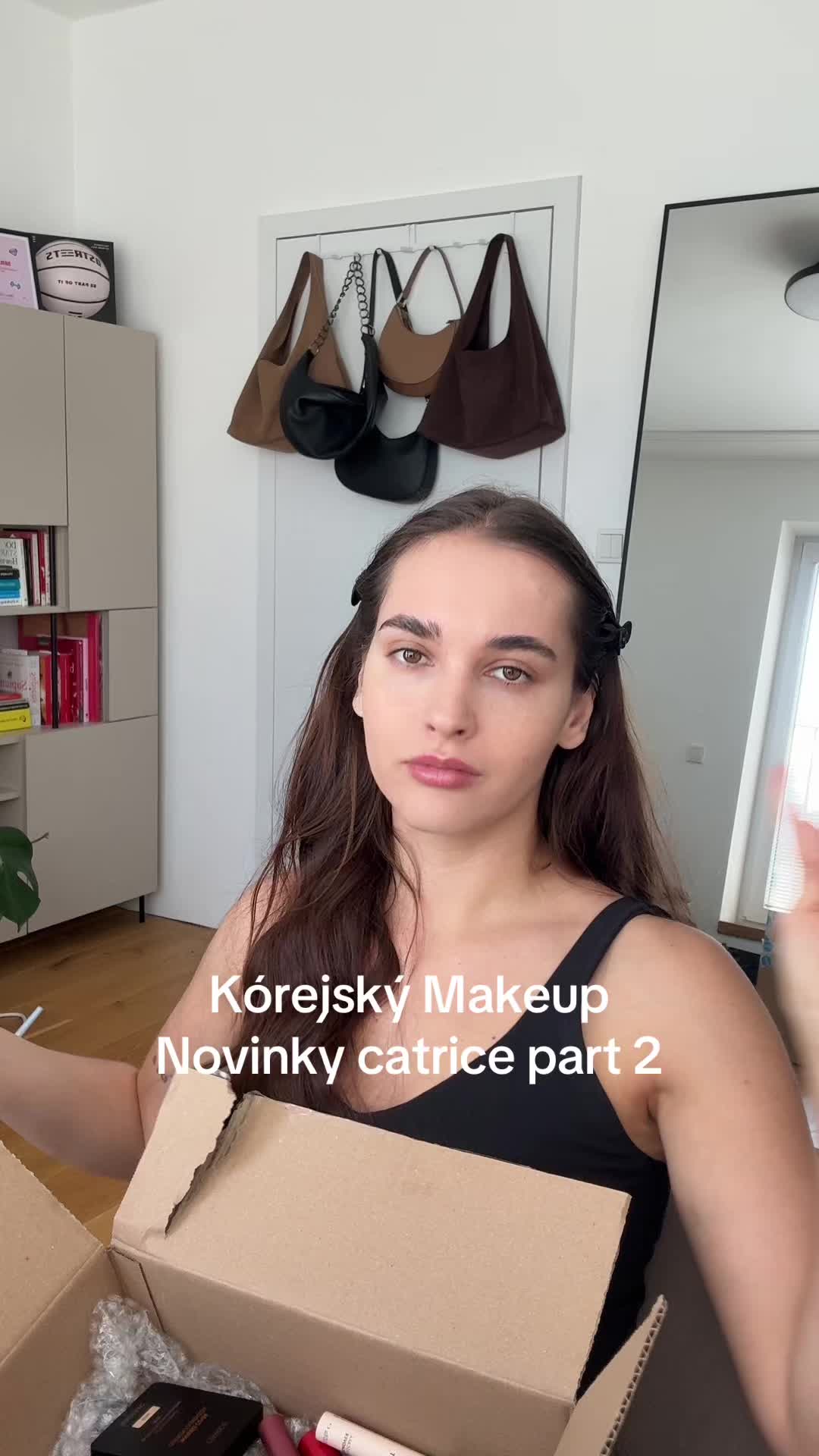 @Dominika Bánszka