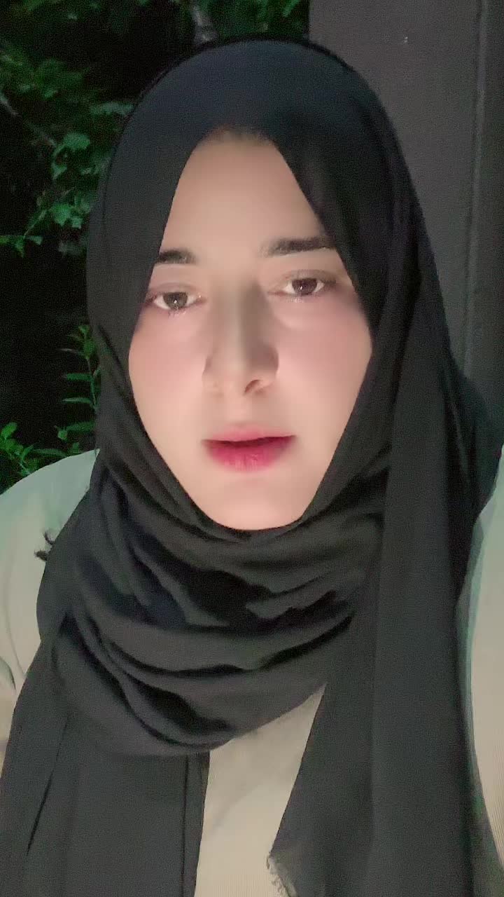 @A❤️J 143