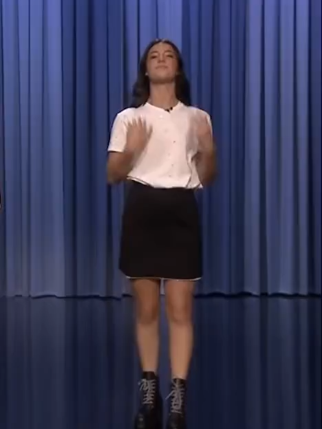@🇫🇷🇹🇳Deleted&asymp;vid&eacute;o🇫🇷🇹🇳