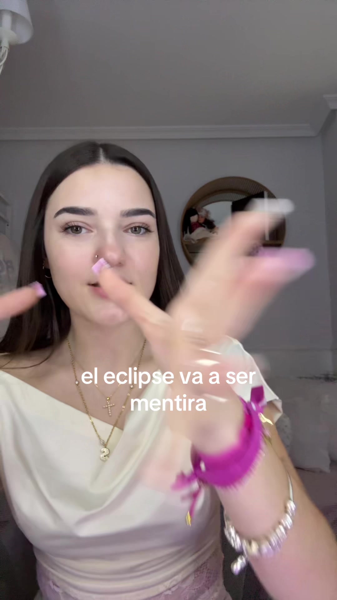 @salmaagallegoo