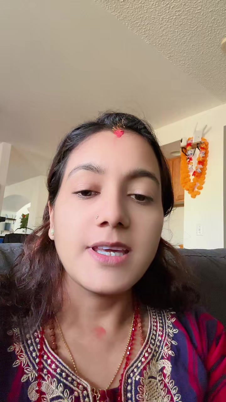 @rachitrushil1216