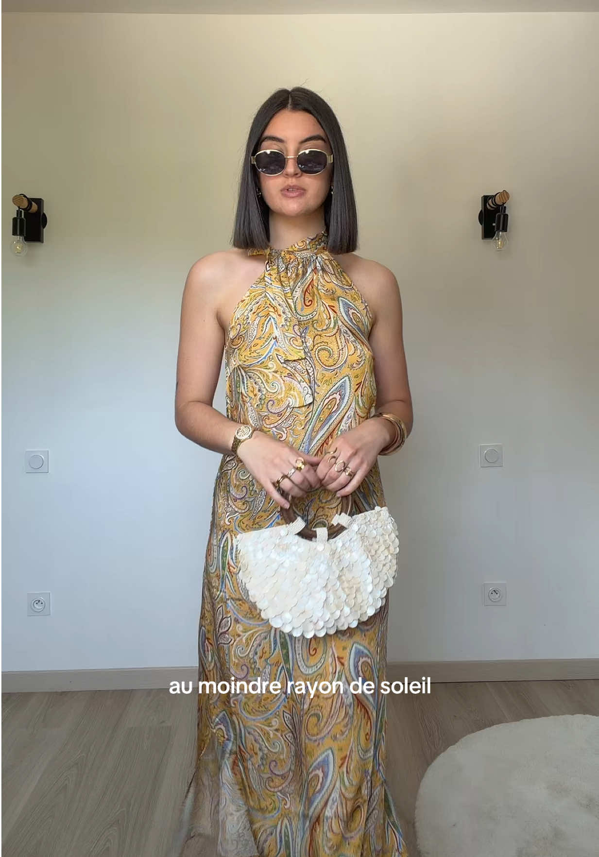 @cloclo