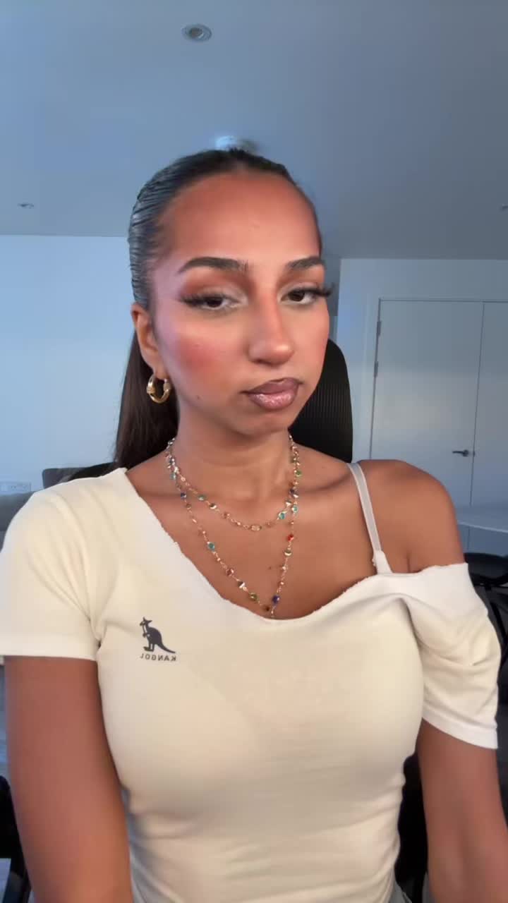 @khiarra