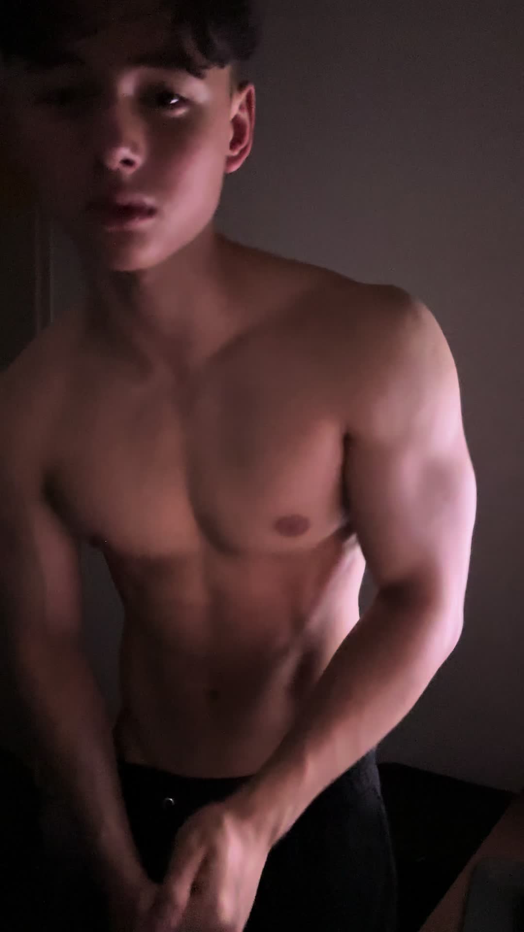 @nino09_1
