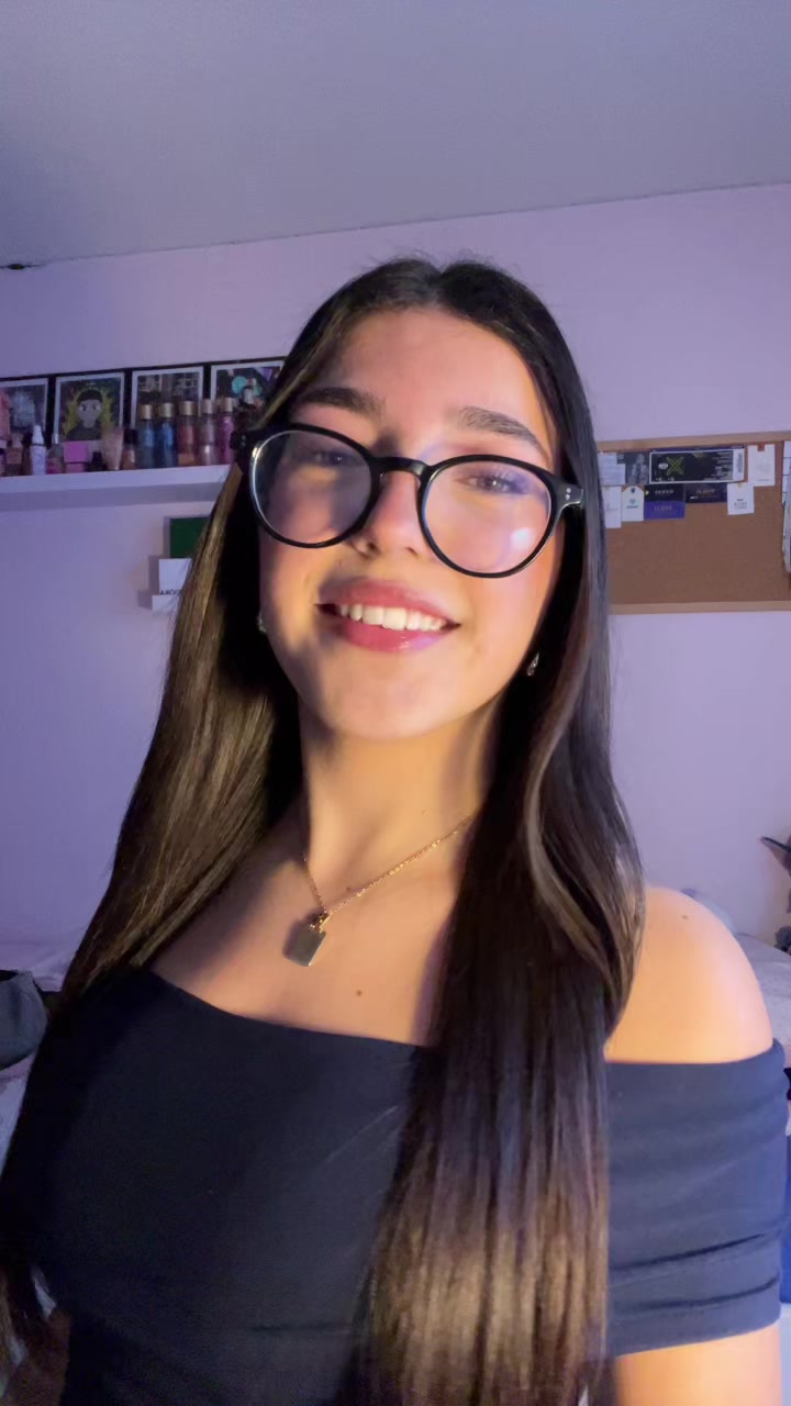 @lita