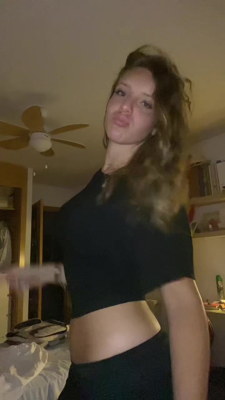 @carla