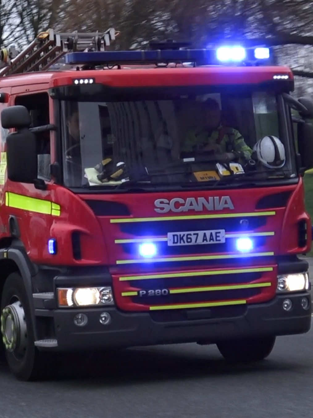 @firephotographyuk