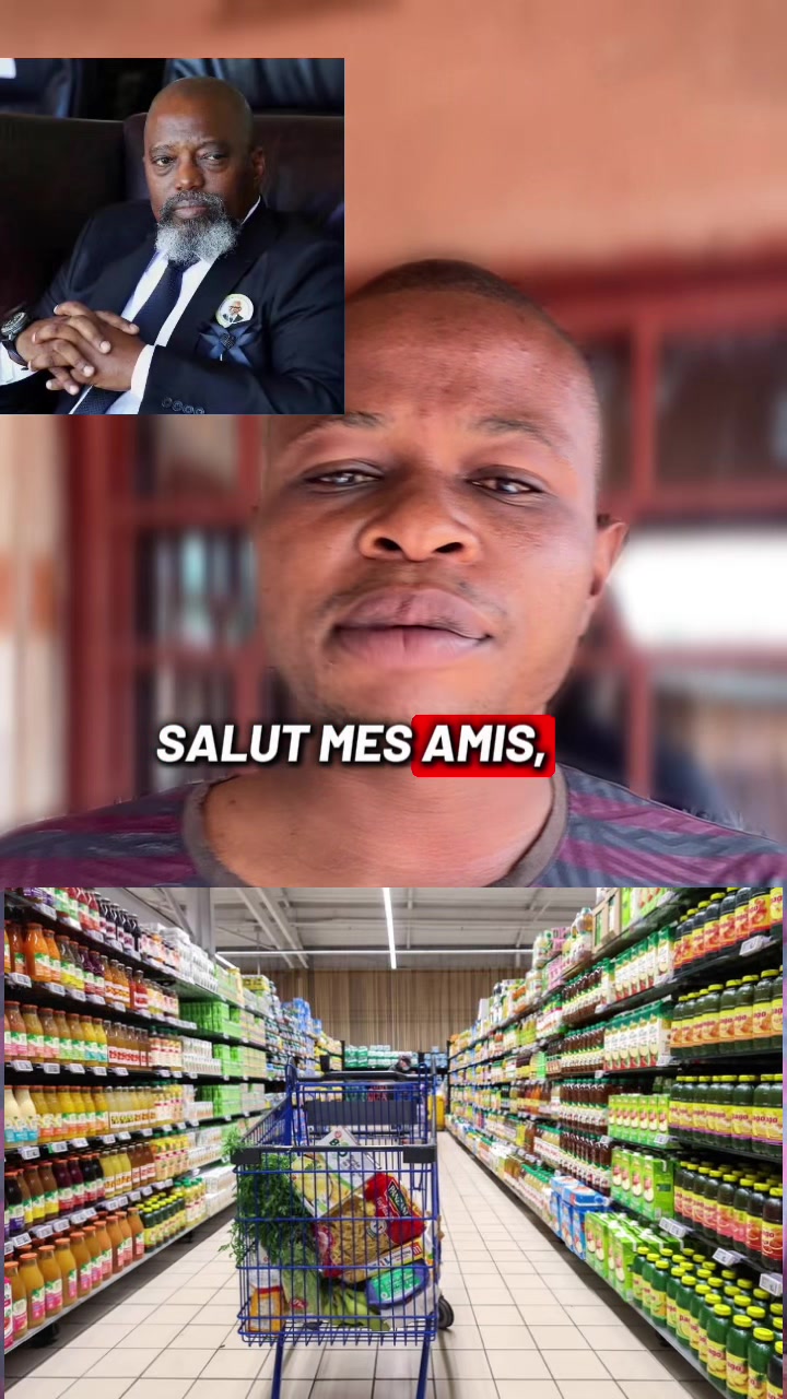 @Dignit&eacute;_pour_Afrique