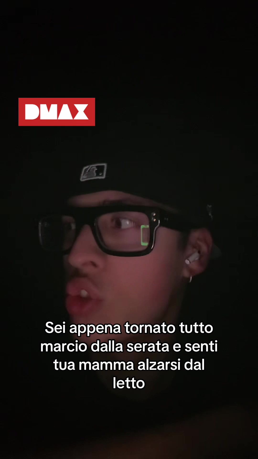 @Thoma