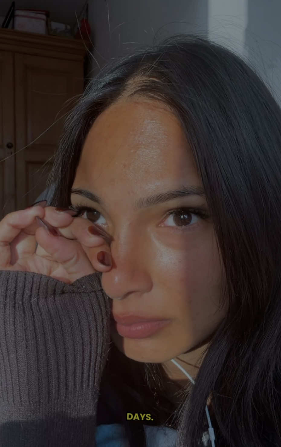 @Mya🐅