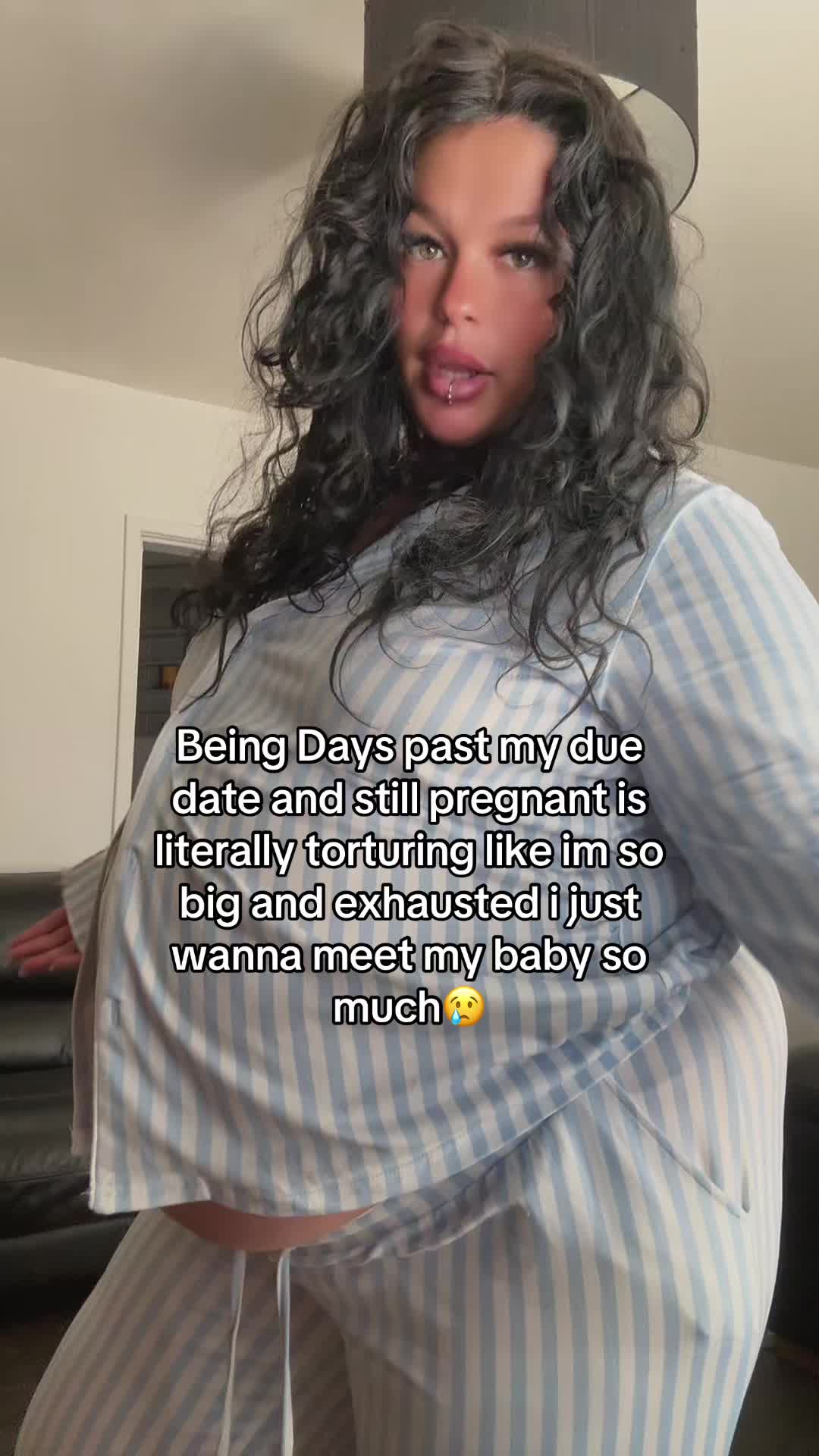 @Mkenzi