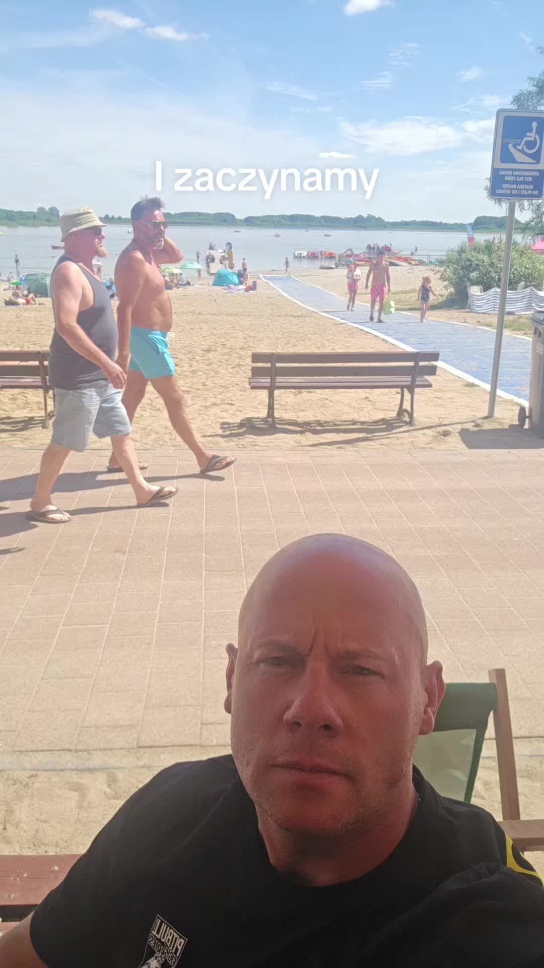 @Alex_67