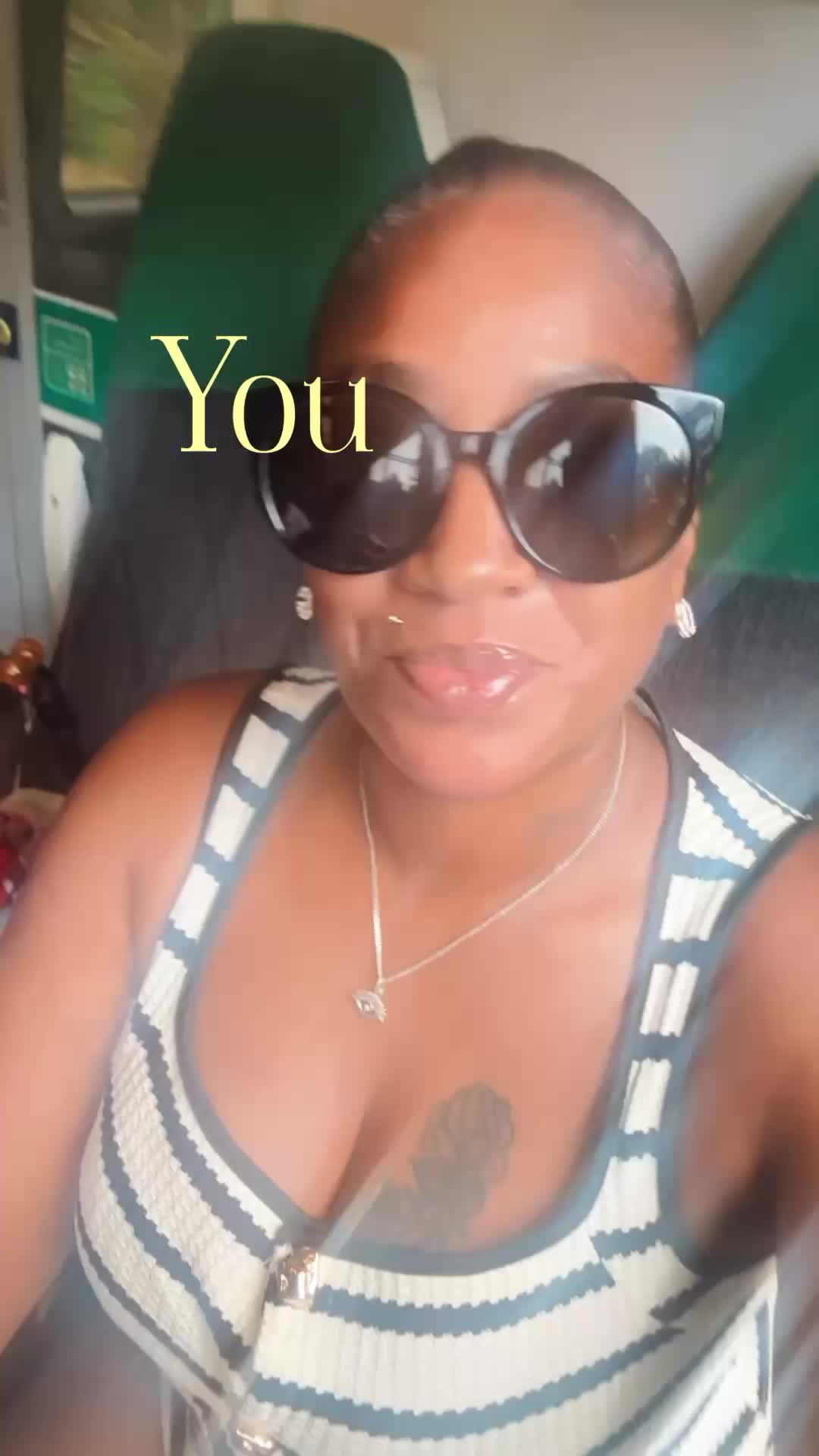 @Nazzie83