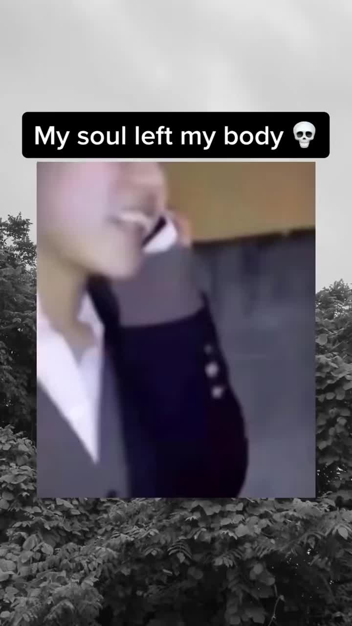 @333.333.333