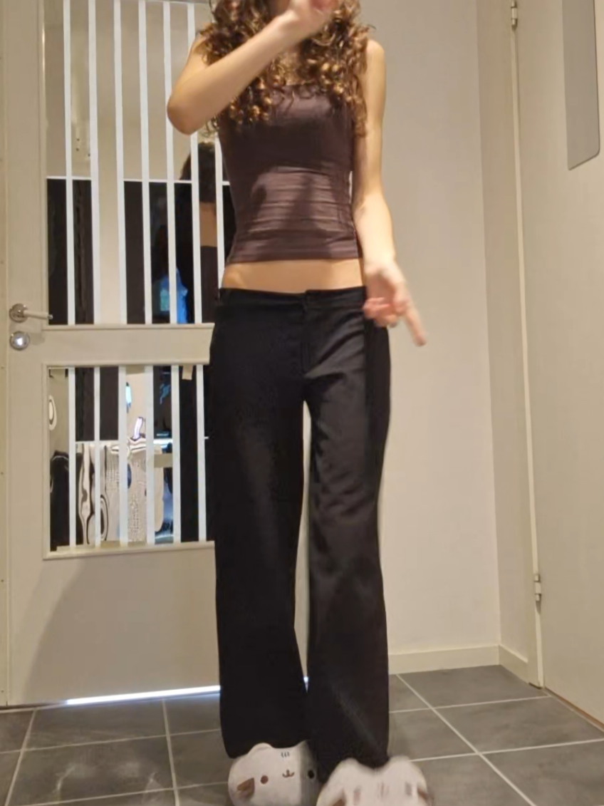 @𝒦𝒶𝓇ℴ𝓁𝒾𝓃𝒶