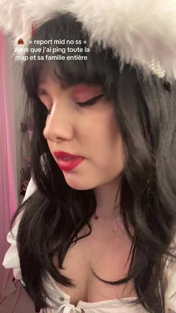 @Alphahri
