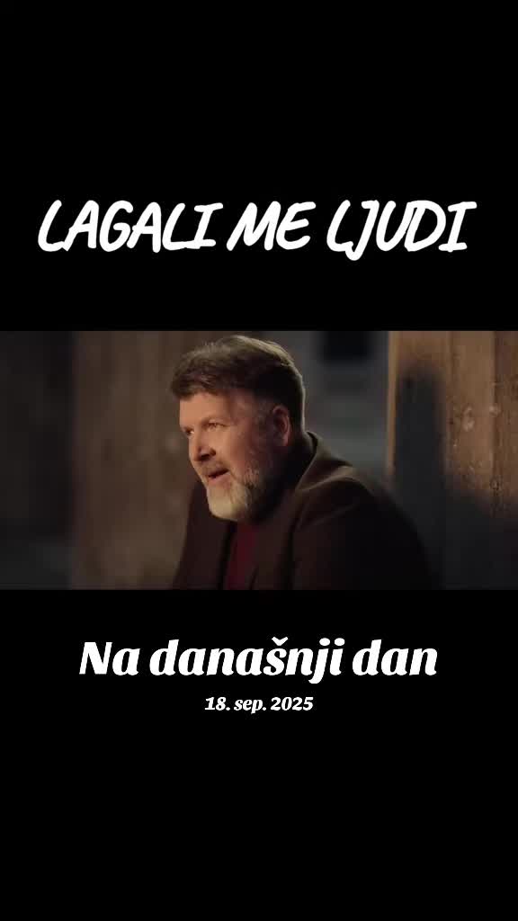 @Dul€