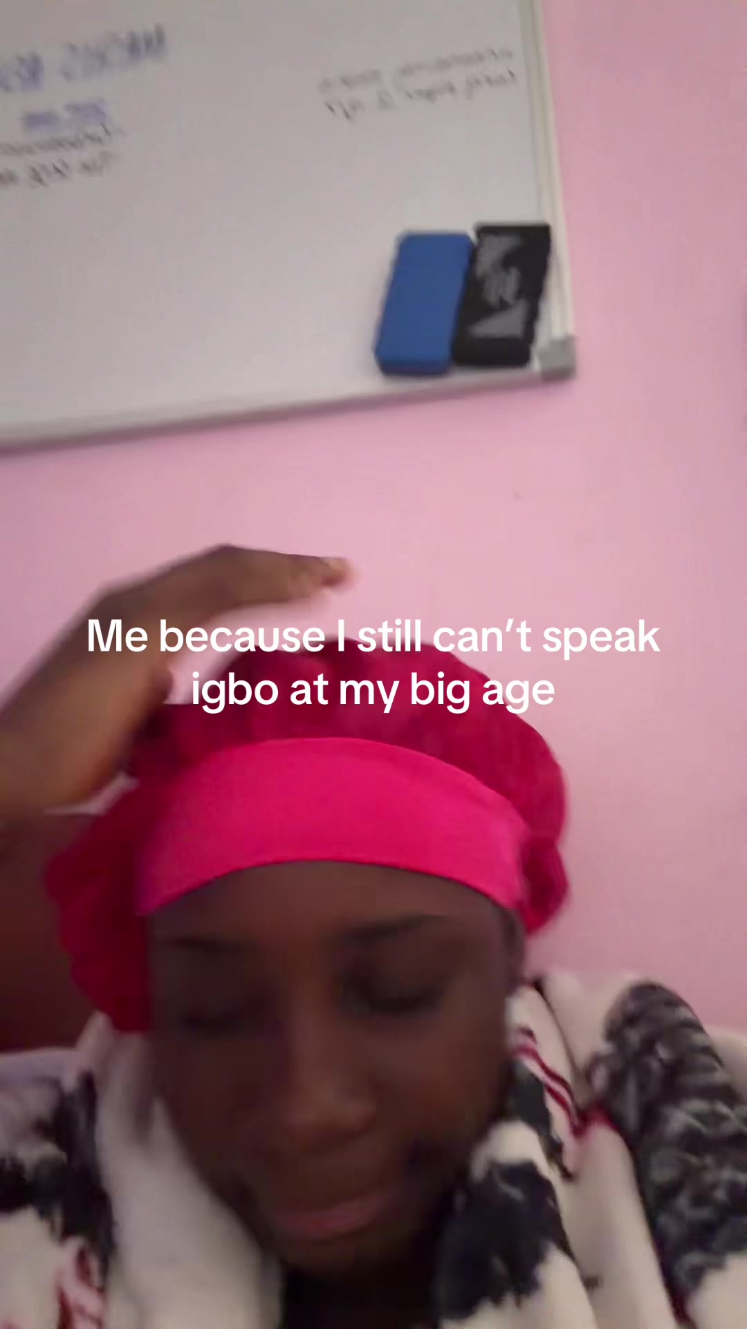 @𝐂 𝐒𝐭𝐚𝐜𝐤𝐙
