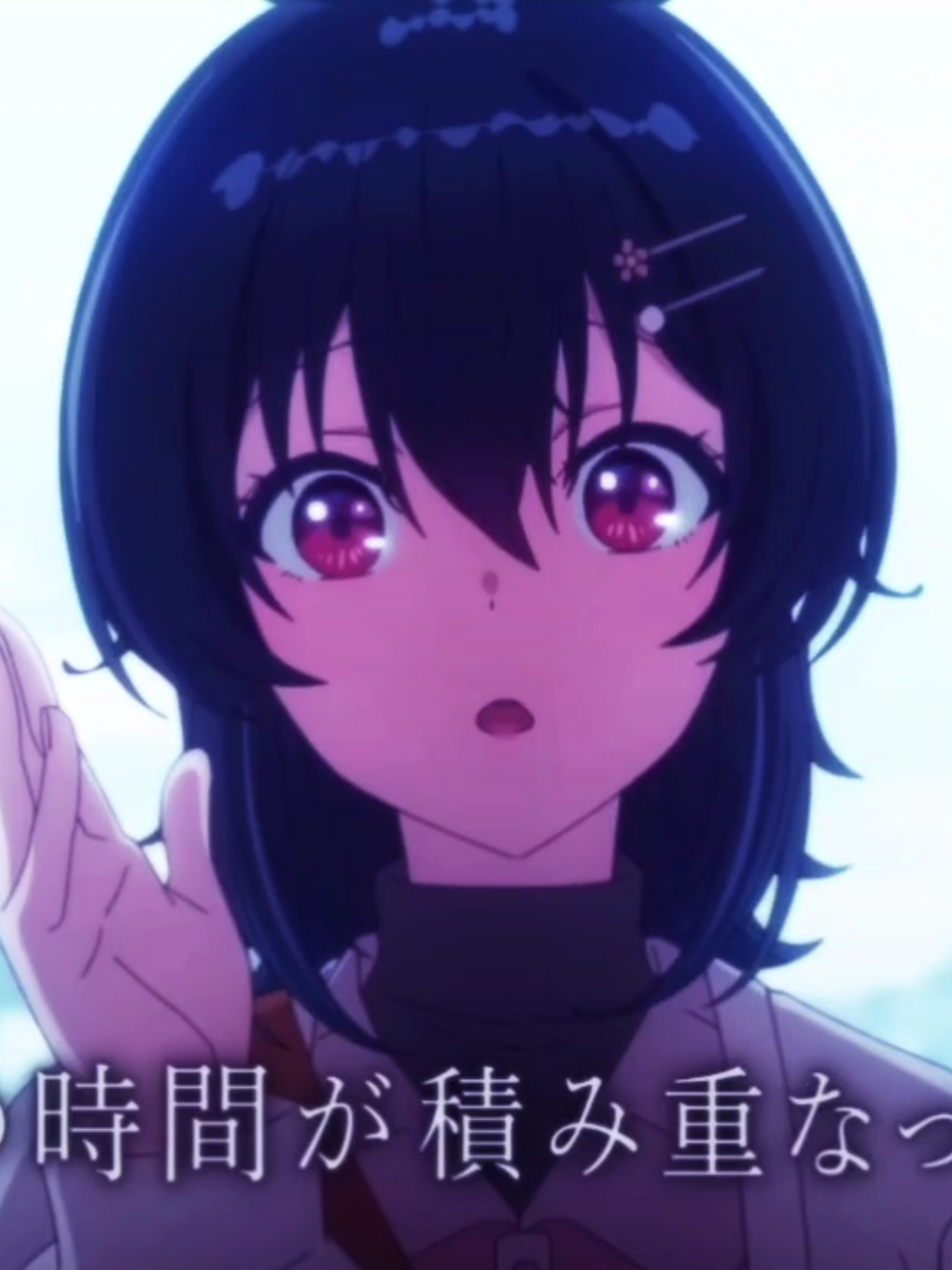 @𝙏𝙝𝙖𝙣𝙝 𝙑𝙪