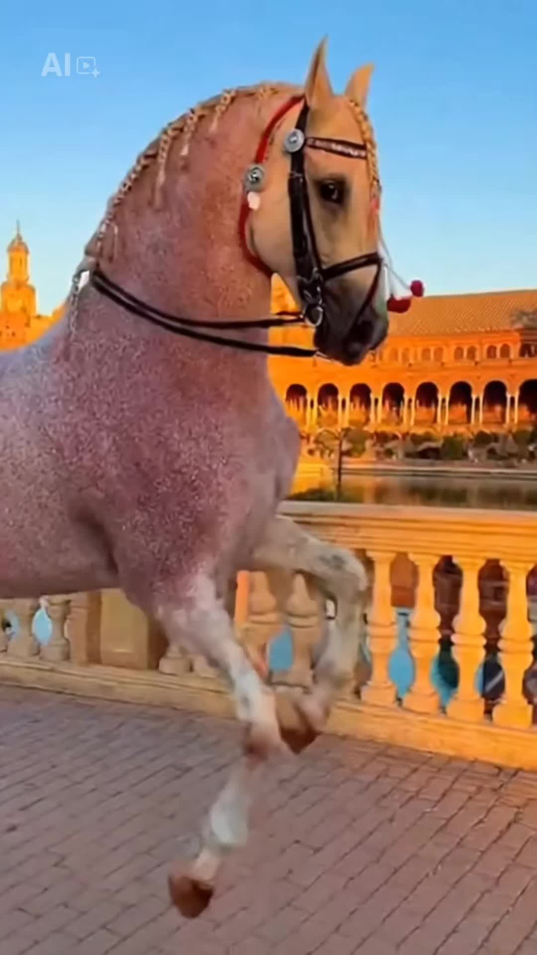 @lala