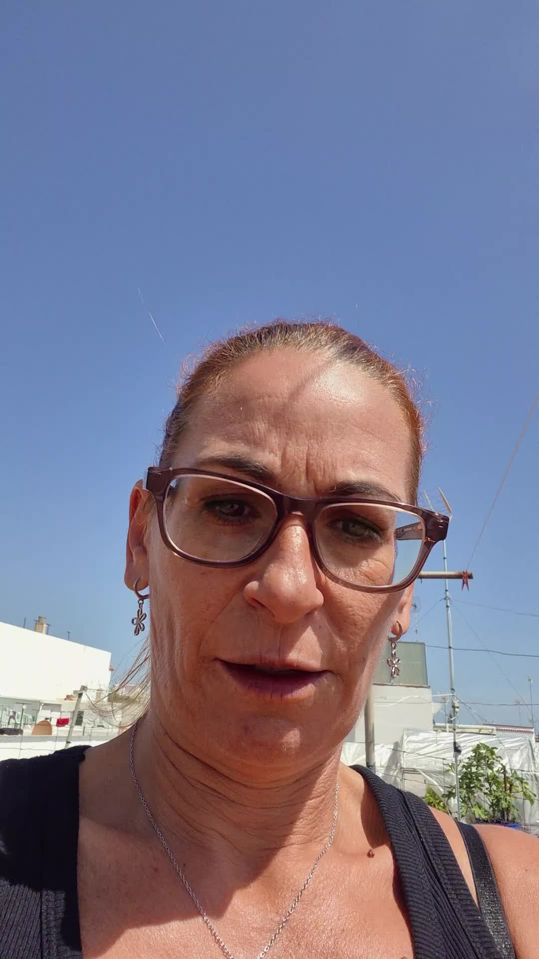 @Susana Calderon