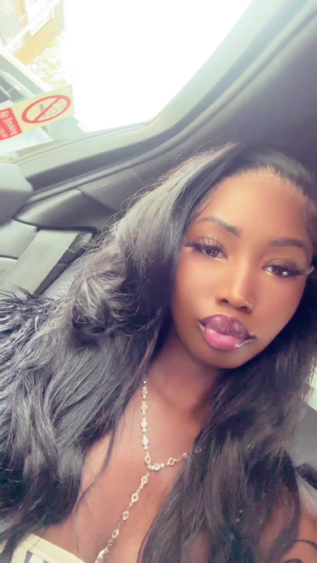 @prettyfati