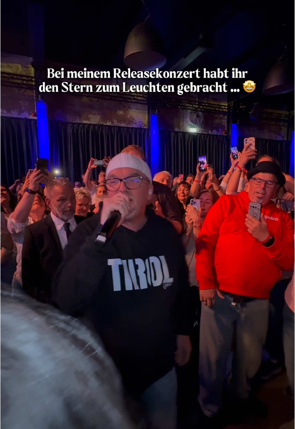 @DJ &Ouml;tzi