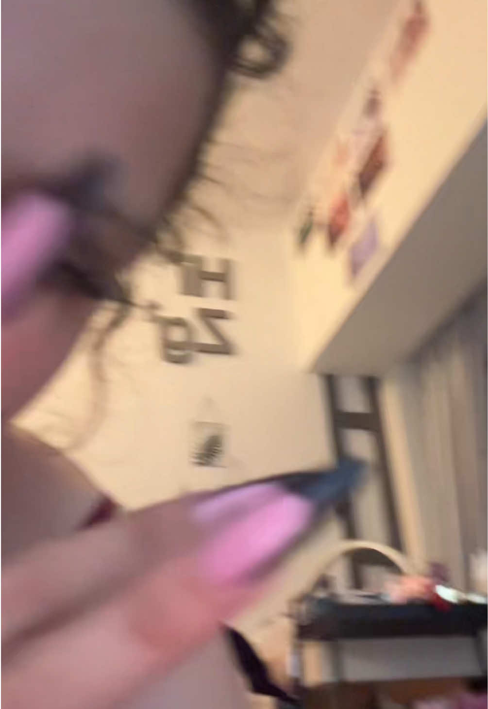 @๐๐๐๐๐ ๐๐๐๐๐๐๐๐๐
