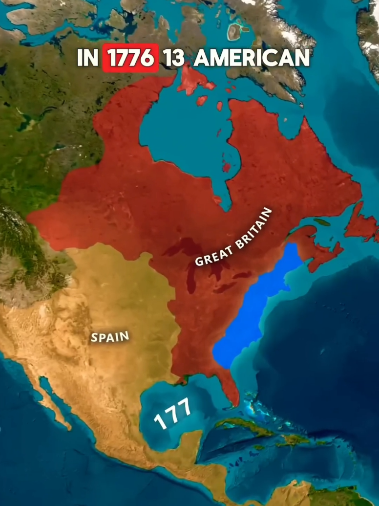 @geography explained