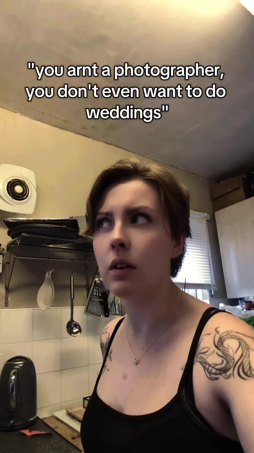 @Stotty_Offical