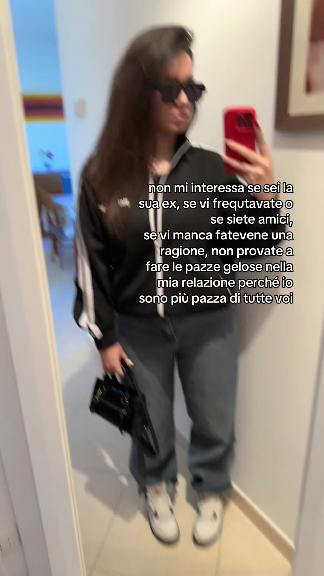 @Sara 🕷