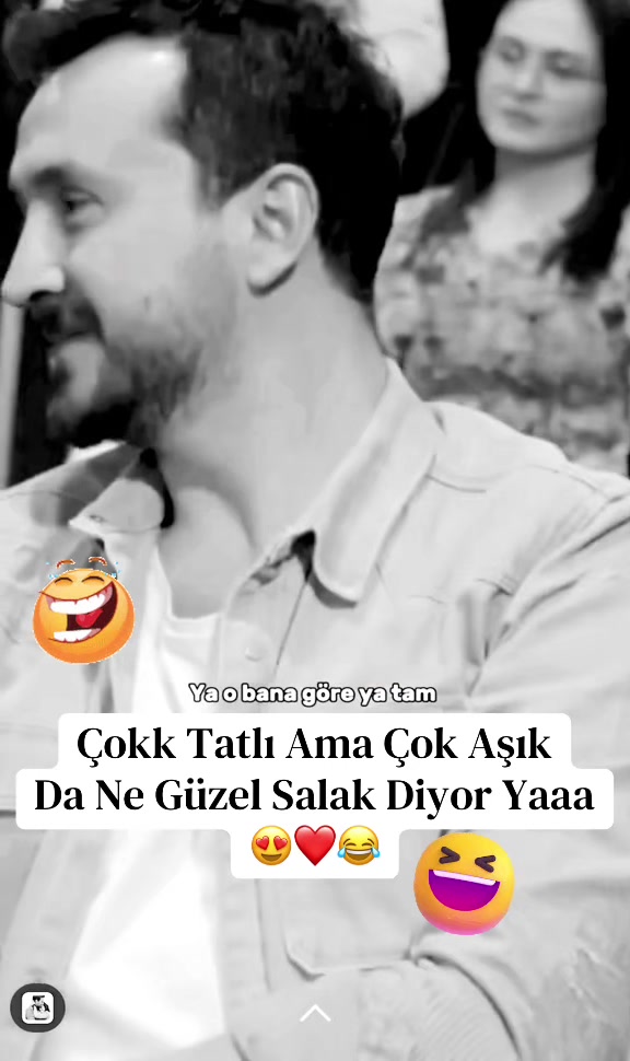 @✨🤍Ayliz_S🤍✨