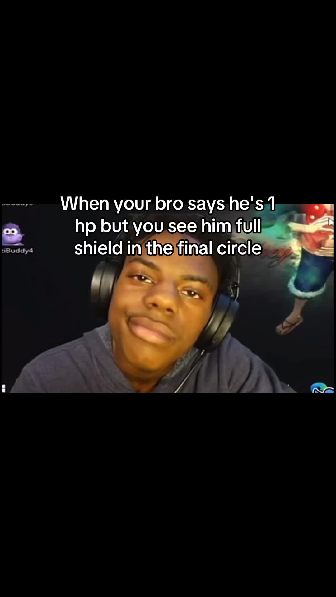 @getfuck4d