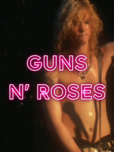 @thatsso90sshowuk