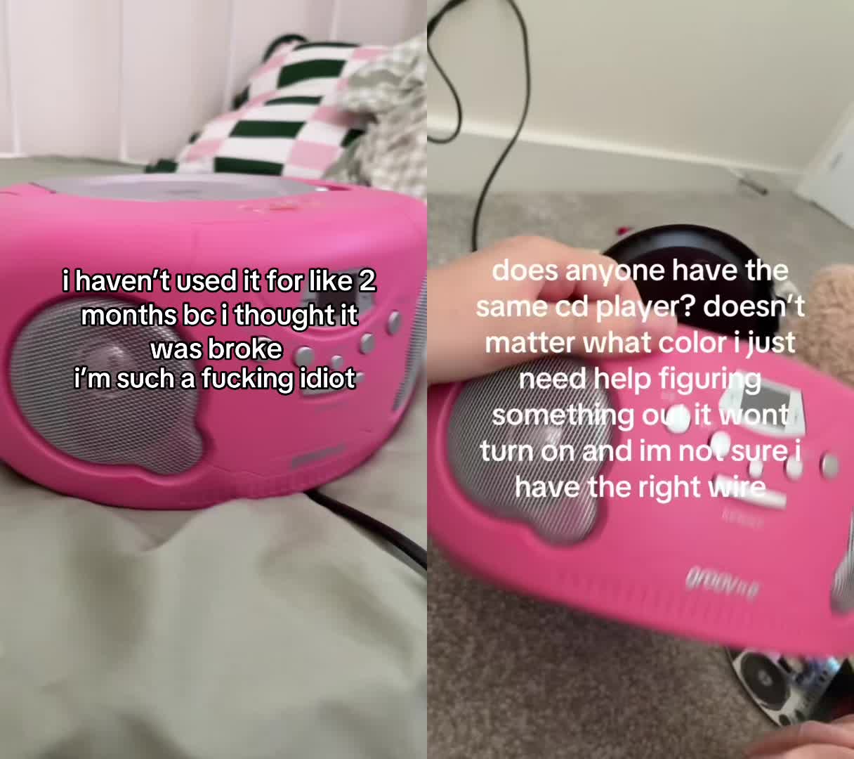 @♯ ⋮ 𝄞 𝑀𝑦𝑙𝑎 ★