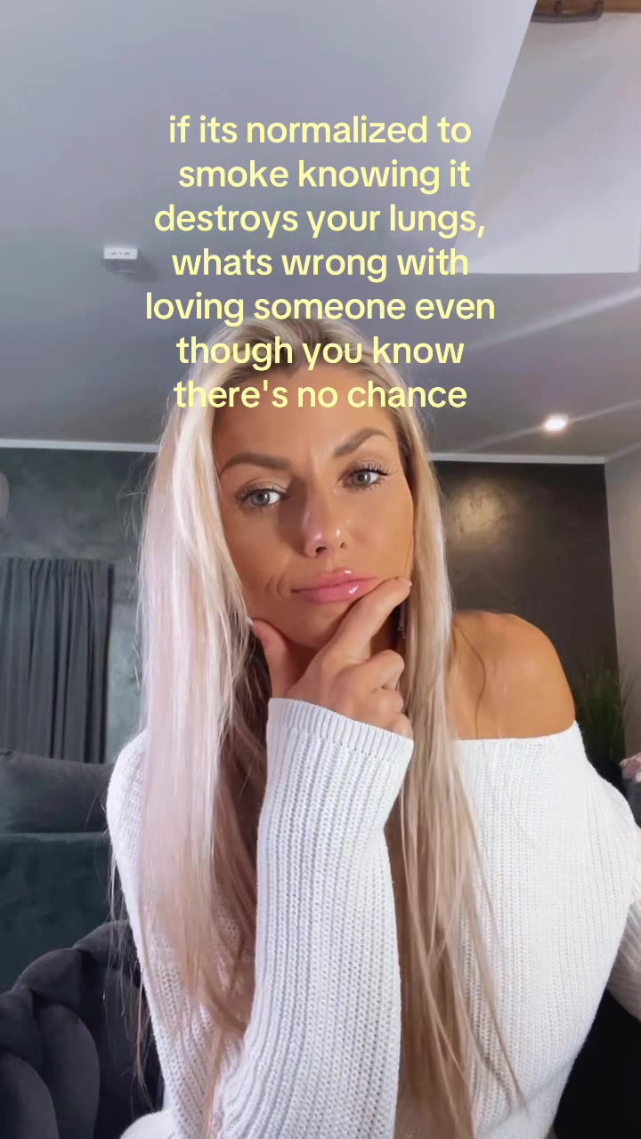 @Anneli.official
